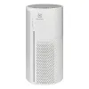 Очиститель воздуха Electrolux EAP-1016.  Очиститель воздуха Electrolux EAP-1016