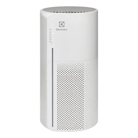 Очиститель воздуха Electrolux EAP-1016.  Очиститель воздуха Electrolux EAP-1016