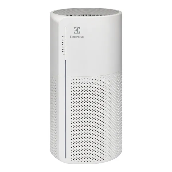 Очиститель воздуха Electrolux EAP-1016.  Очистители и мойки воздуха очиститель воздуха electrolux eap-1016