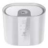 Увлажнитель воздуха Electrolux EHU-6115D.  Увлажнители увлажнитель воздуха electrolux ehu-6115d