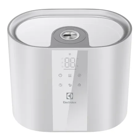 Увлажнитель воздуха Electrolux EHU-6115D.  Увлажнители увлажнитель воздуха electrolux ehu-6115d