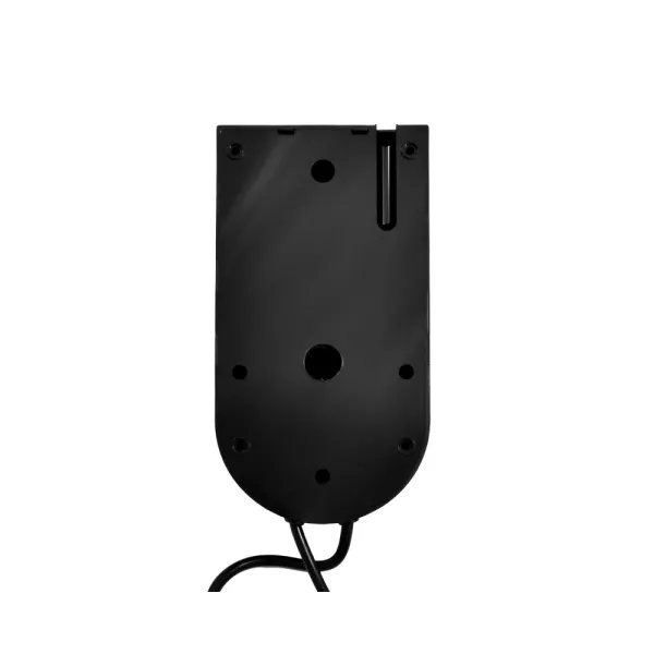 Сушилка для волос Puff 1600BLB