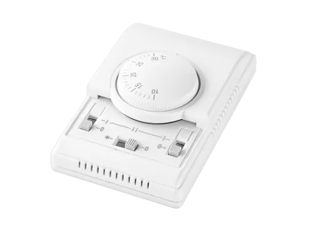 Тепловая пушка Ballu BHP-MW-15