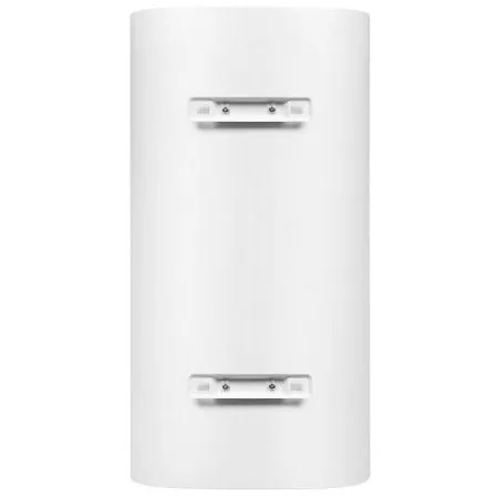 Бойлер косвенного нагрева Royal Thermo AQUATEC INOX RTWX-F 100.1 (сухой ТЭН)