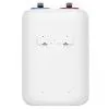 Накопительный водонагреватель под мойку Royal Thermo RWH 6 Terse U6