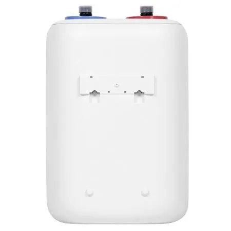 Накопительный водонагреватель под мойку Royal Thermo RWH 6 Terse U6