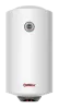 Накопительный водонагреватель Thermex Praktik 50 V Slim