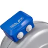 Радиальный вентилятор Shuft Tube 125 XL Радиальный вентилятор Shuft Tube 125 XL