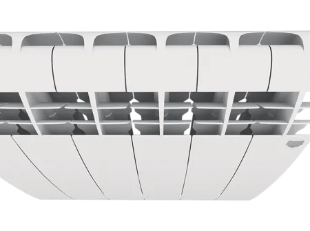 Royal Thermo Monoblock A 500 (10 секций)