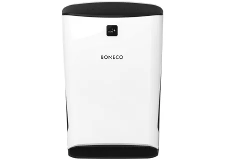 Очиститель воздуха Boneco Air-O-Swiss P340.  Очиститель воздуха Boneco Air-O-Swiss P340