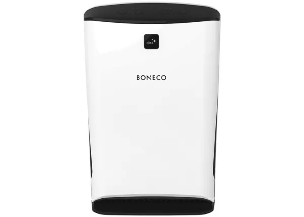 Очиститель воздуха Boneco Air-O-Swiss P340.  Очистители и мойки воздуха очиститель воздуха boneco air-o-swiss p340