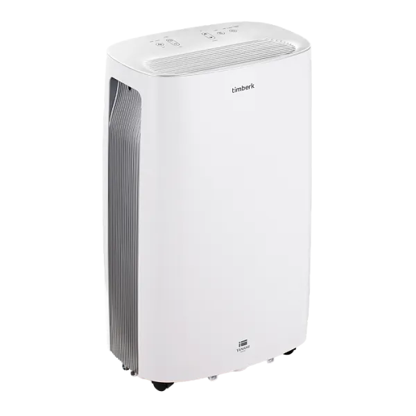 Осушитель воздуха Timberk T-DH20-P55WF