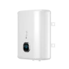 Накопительный водонагреватель Thermex Decido 30 Wi-Fi30