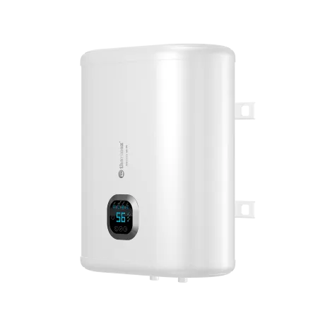 Накопительный водонагреватель Thermex Decido 30 Wi-Fi30