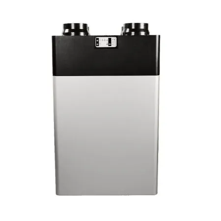 Установка приточно-вытяжная вертикальная Shuft Stellar VR-350 inv