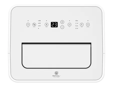 Мобильные кондиционеры мобильный кондиционер royal clima caro rm-cr39hh-e