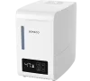 Увлажнитель воздуха Boneco Air-O-Swiss S250 Увлажнитель воздуха Boneco Air-O-Swiss S250