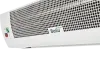 Тепловая завеса Ballu BHC-M15T09-PS Тепловая завеса Ballu BHC-M15T09-PS