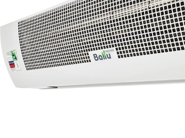 Тепловая завеса Ballu BHC-B10T06-PS
