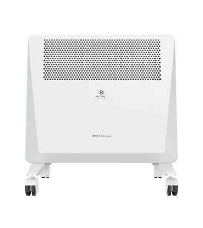 Конвекторный обогреватель Royal Clima REC-AT1500E
