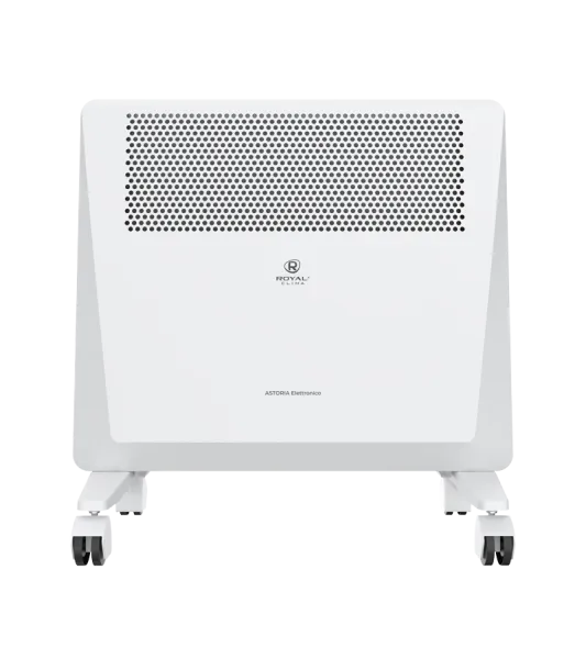 Конвекторный обогреватель Royal Clima REC-AT1500E