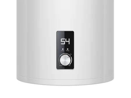 Накопительный водонагреватель THERMEX Solo 100 V Накопительный водонагреватель THERMEX Solo 100 V100