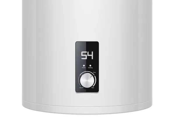 Накопительный водонагреватель THERMEX Solo 100 V