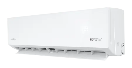 Сплит-система Royal Clima Optimum RCI-OME28HN