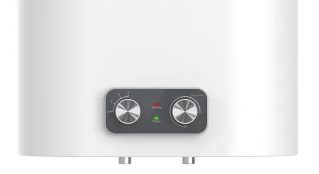 Накопительный водонагреватель PHILIPS UltraHeat Mechanic AWH1610/51(30YA)30