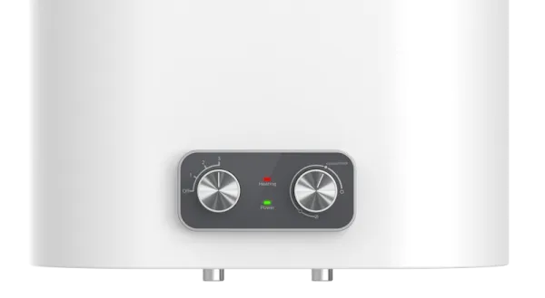 Накопительный водонагреватель PHILIPS UltraHeat Mechanic AWH1610/51(30YA)