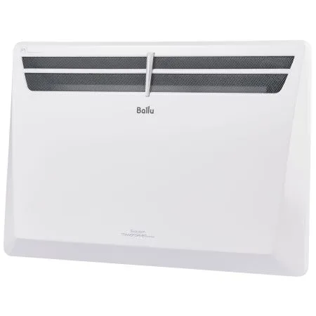 Конвектор Ballu Transformer с инверторным блоком BEC/EVU-2000-4I