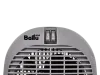 Тепловентилятор Ballu BFH/S-04 Тепловентилятор Ballu BFH/S-04