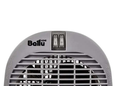 Тепловентилятор Ballu BFH/S-04 Тепловентилятор Ballu BFH/S-04