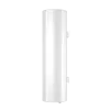 Накопительный водонагреватель THERMEX Tango 50 V50