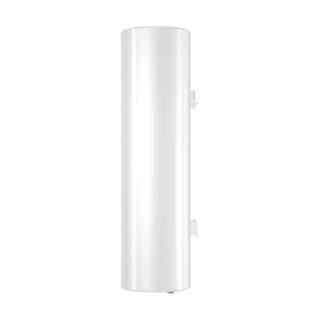 Накопительный водонагреватель THERMEX Tango 50 V50