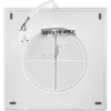 Осевой вентилятор Electrolux Basic EAFB-150TH (таймер и гигростат)