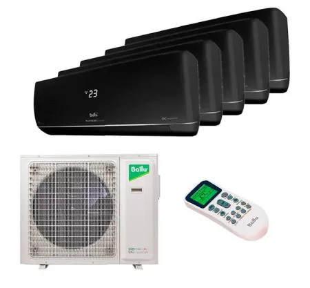 внутренний блок ballu bsui-fm/in-07hn8/eu_bl 