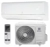 Сплит-система Electrolux Skandi DC Inverter EACS/I-24HSK/N3