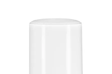 Накопительный водонагреватель Haier ES100V-A4100