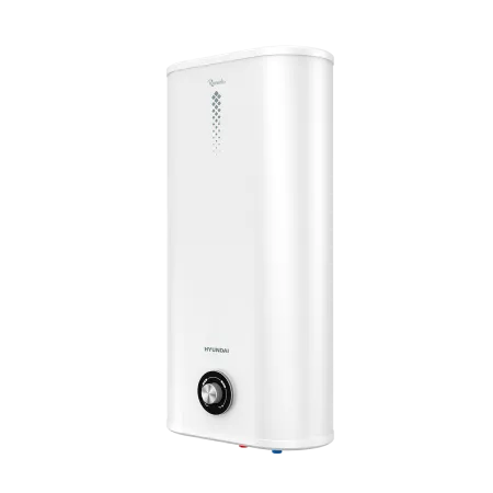 Накопительный водонагреватель Hyundai H-SWS11-100V-UI708100