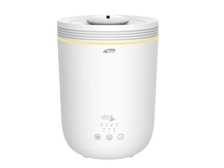 Увлажнитель воздуха AirInCom AC680