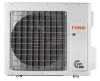Сплит-система Funai Onsen Full DC Inverter Heat Pump RAC-I-ON35HP.D01