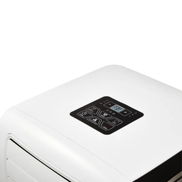 Мобильный кондиционер Electrolux Manhattan EACM-12 FM/N3 Мобильный кондиционер Electrolux Manhattan EACM-12 FM/N3