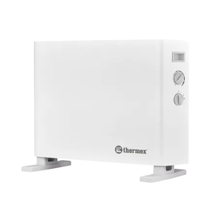 Конвекторный обогреватель Thermex Pronto 2000M (белый)