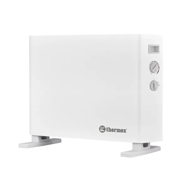 Конвекторный обогреватель Thermex Pronto 2000M (белый)
