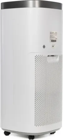 Климатические комплексы климатический комплекс iclima lux-10000pro v2 