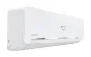 Сплит-система Loriot Skyline DC Inverter LAC-07AQI.  Сплит-система Loriot Skyline DC Inverter LAC-07AQI