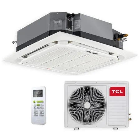 сплит-система tcl tcc-48chrh/dv7 