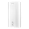 Накопительный водонагреватель Royal Thermo RWH 50 Lagom