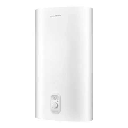 Накопительный водонагреватель Royal Thermo RWH 50 Lagom